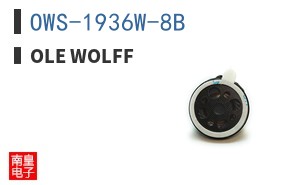 OWS-1936W-8B ͼƬ